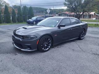 2023 Dodge Charger for sale in Princeton WV