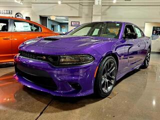 2023 Dodge Charger for sale in St Clairsville OH