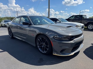 2023 Dodge Charger for sale in Easley SC