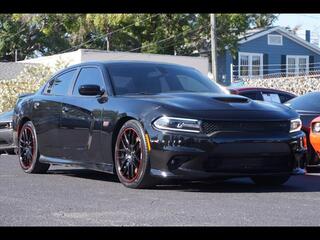 2019 Dodge Charger for sale in Manassas VA