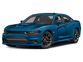 2020 Dodge Charger for sale in Orange TX