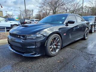 2020 Dodge Charger for sale in Cornelius NC