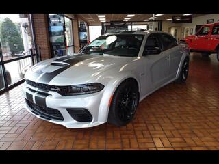 2023 Dodge Charger for sale in Clarksville TN