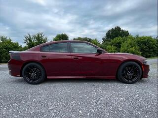 2023 Dodge Charger for sale in Rogersville TN