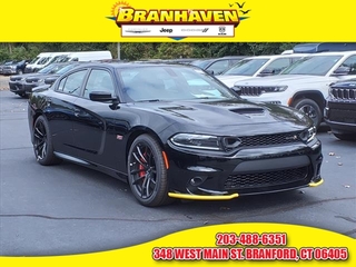 2023 Dodge Charger for sale in Branford CT