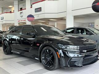 2023 Dodge Charger for sale in Cincinnati OH