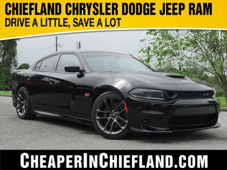 2023 Dodge Charger for sale in Mt. Dora FL