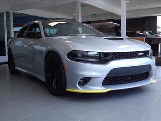 2023 Dodge Charger for sale in Oak Park MI