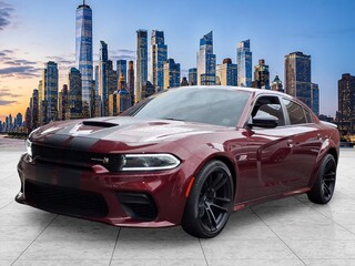 2023 Dodge Charger for sale in Manhattan NY