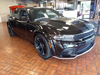 2023 Dodge Charger for sale in Clarksville TN