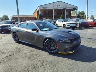 2023 Dodge Charger for sale in Clarksville TN