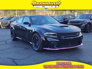 2023 Dodge Charger for sale in Branford CT