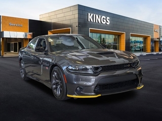 2023 Dodge Charger for sale in Cincinnati OH