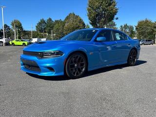 2016 Dodge Charger for sale in Fort Mill SC