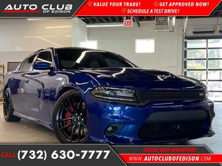 2018 Dodge Charger for sale in Woodbridge NJ