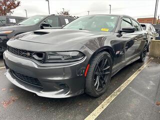 2020 Dodge Charger for sale in Pineville NC