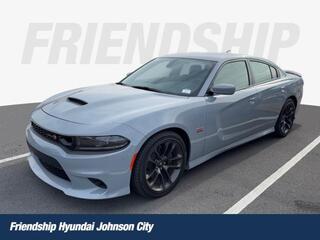 2022 Dodge Charger for sale in Johnson City TN