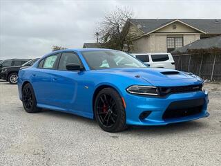 2023 Dodge Charger for sale in Spartanburg SC