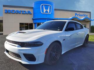 2023 Dodge Charger for sale in Roanoke VA