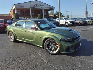 2023 Dodge Charger for sale in Clarksville TN