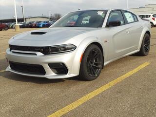 2023 Dodge Charger for sale in Warren MI