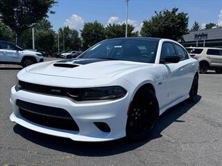 2023 Dodge Charger for sale in Fort Mill SC