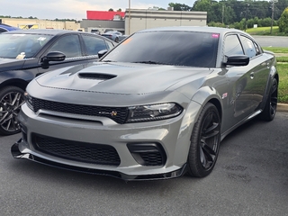 2023 Dodge Charger for sale in Forest City NC