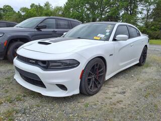 2019 Dodge Charger for sale in Pineville NC