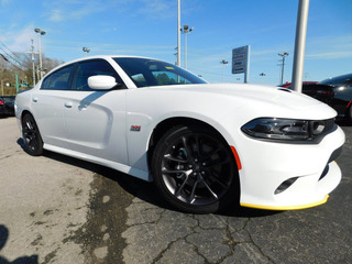 2020 Dodge Charger for sale in Clarksville TN