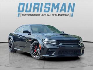 2021 Dodge Charger for sale in Clarksville MD