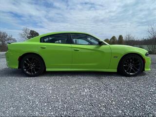 2023 Dodge Charger for sale in Rogersville TN