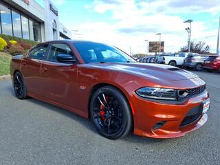 2023 Dodge Charger for sale in Greenbrook NJ