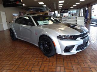 2023 Dodge Charger for sale in Clarksville TN