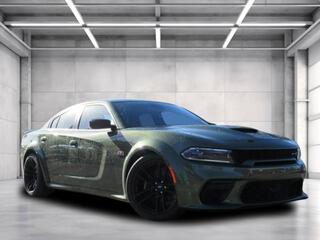 2023 Dodge Charger for sale in Mt. Dora FL