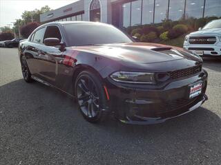 2023 Dodge Charger for sale in Greenbrook NJ