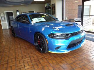 2023 Dodge Charger for sale in Clarksville TN