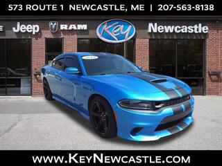 2019 Dodge Charger for sale in Sanford ME