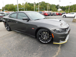 2020 Dodge Charger for sale in Clarksville TN