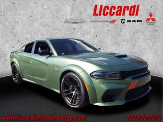 2023 Dodge Charger for sale in Greenbrook NJ