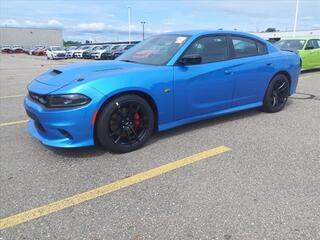 2023 Dodge Charger for sale in Warren MI