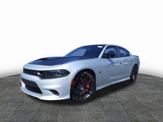 2023 Dodge Charger for sale in Fort Mill SC