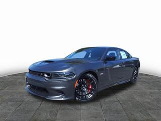 2023 Dodge Charger for sale in Fort Mill SC