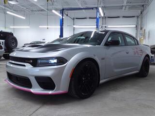 2023 Dodge Charger for sale in Oak Park MI