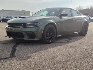 2023 Dodge Charger for sale in Warren MI