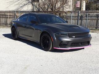 2023 Dodge Charger for sale in Spartanburg SC