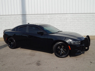 2016 Dodge Charger for sale in Clarksville TN