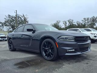 2016 Dodge Charger for sale in Redondo Beach CA