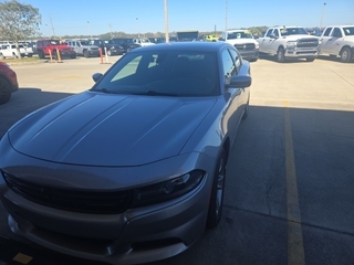 2016 Dodge Charger for sale in Park Hills MO