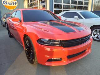 2017 Dodge Charger for sale in Guthrie KY