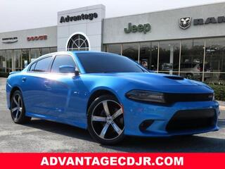 2019 Dodge Charger for sale in Mt. Dora FL